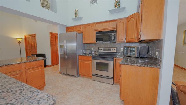 204 BRYNWOOD LANE, Sanford, FL 32771