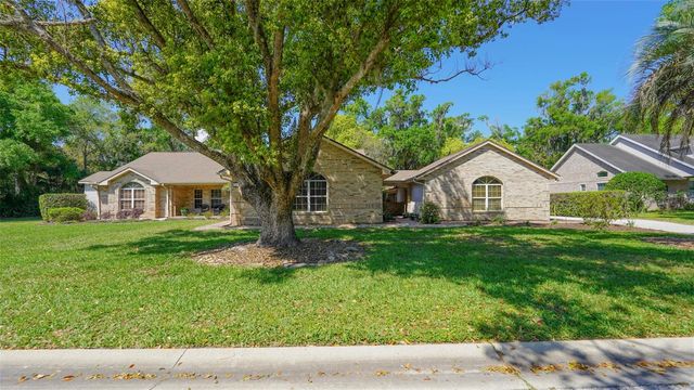 204 BRYNWOOD LANE, Sanford, FL 32771