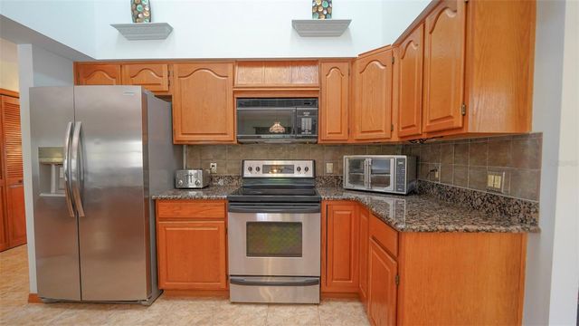 204 BRYNWOOD LANE, Sanford, FL 32771