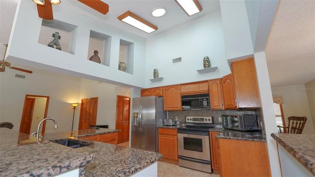 204 BRYNWOOD LANE, Sanford, FL 32771