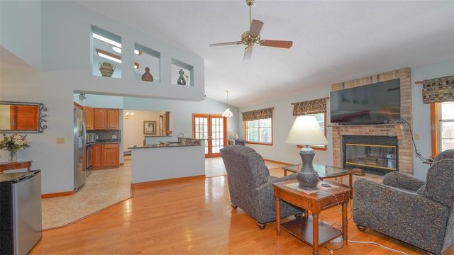 204 BRYNWOOD LANE, Sanford, FL 32771