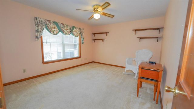 204 BRYNWOOD LANE, Sanford, FL 32771