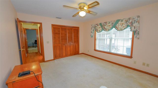 204 BRYNWOOD LANE, Sanford, FL 32771