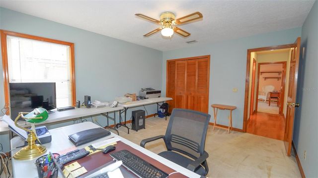 204 BRYNWOOD LANE, Sanford, FL 32771