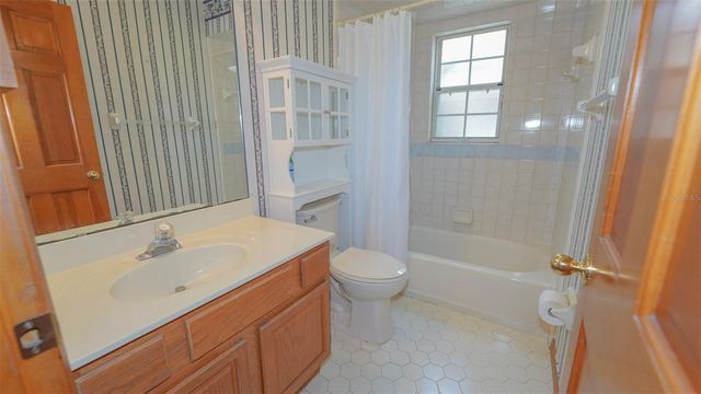 204 BRYNWOOD LANE, Sanford, FL 32771