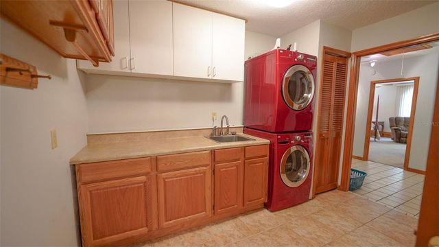 204 BRYNWOOD LANE, Sanford, FL 32771