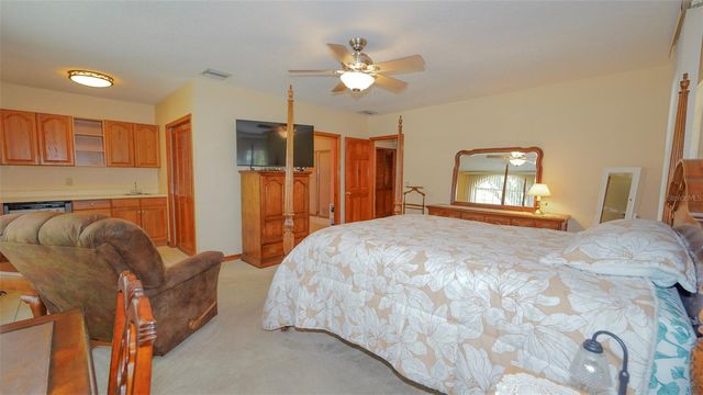 204 BRYNWOOD LANE, Sanford, FL 32771