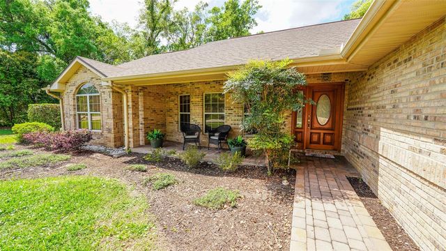 204 BRYNWOOD LANE, Sanford, FL 32771