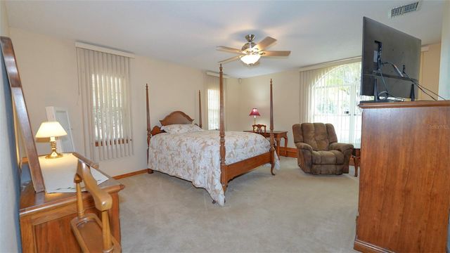 204 BRYNWOOD LANE, Sanford, FL 32771