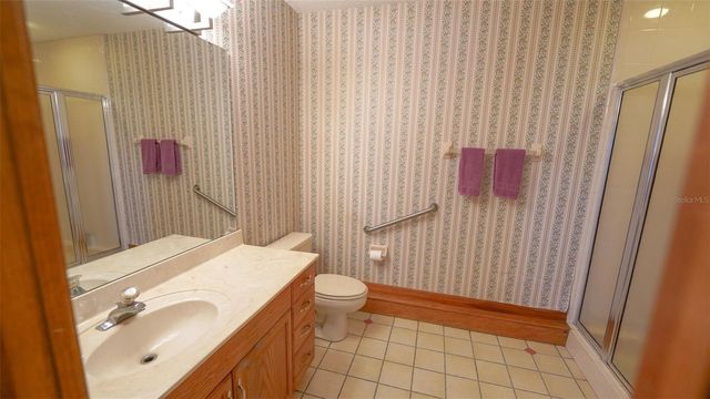 204 BRYNWOOD LANE, Sanford, FL 32771