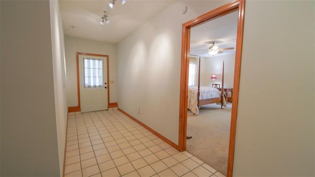 204 BRYNWOOD LANE, Sanford, FL 32771