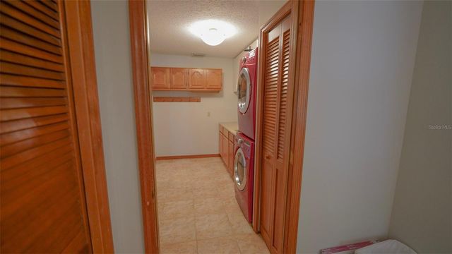 204 BRYNWOOD LANE, Sanford, FL 32771