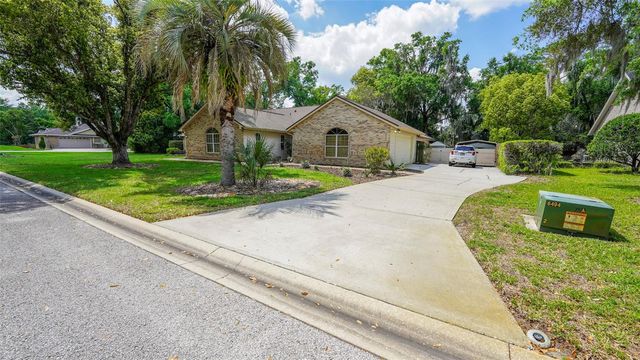 204 BRYNWOOD LANE, Sanford, FL 32771