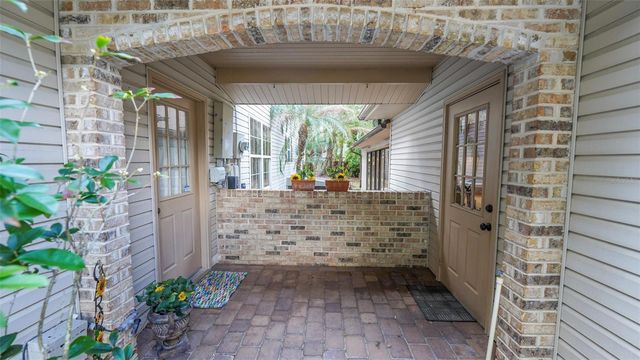 204 BRYNWOOD LANE, Sanford, FL 32771