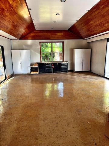 204 BRYNWOOD LANE, Sanford, FL 32771