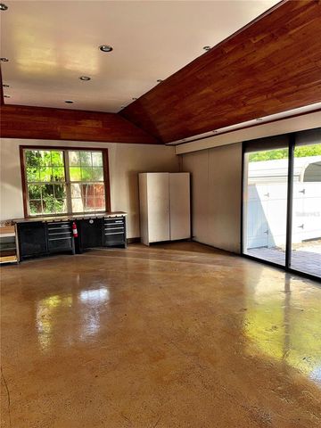 204 BRYNWOOD LANE, Sanford, FL 32771