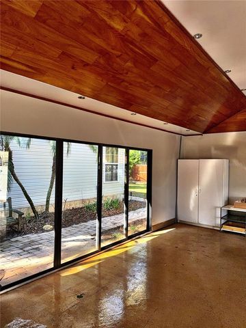 204 BRYNWOOD LANE, Sanford, FL 32771