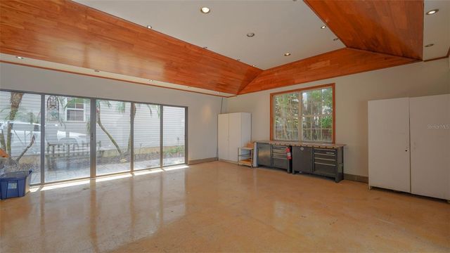 204 BRYNWOOD LANE, Sanford, FL 32771