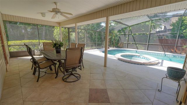 204 BRYNWOOD LANE, Sanford, FL 32771