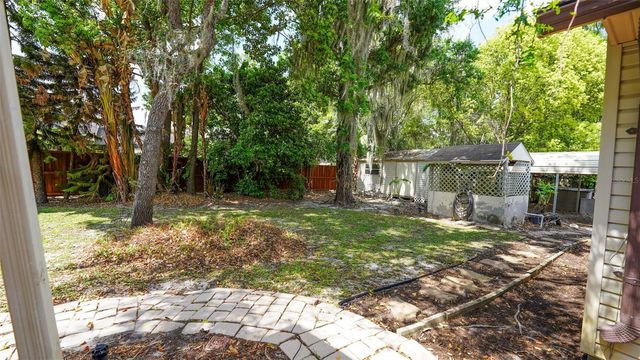 204 BRYNWOOD LANE, Sanford, FL 32771