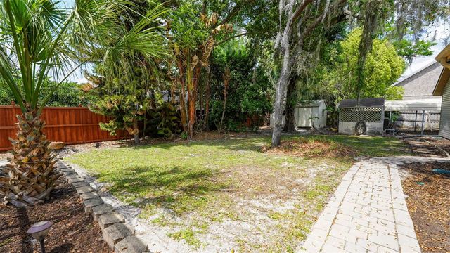 204 BRYNWOOD LANE, Sanford, FL 32771