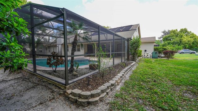 204 BRYNWOOD LANE, Sanford, FL 32771