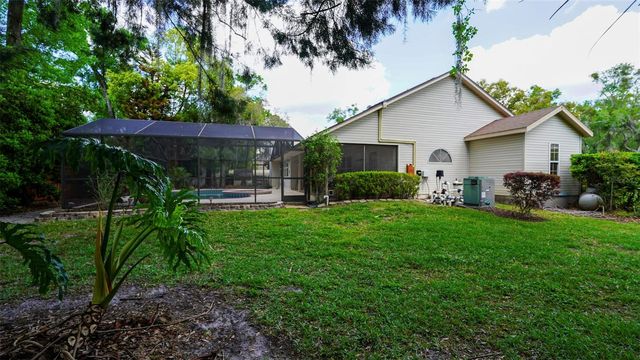 204 BRYNWOOD LANE, Sanford, FL 32771