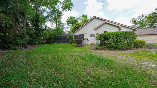 204 BRYNWOOD LANE, Sanford, FL 32771