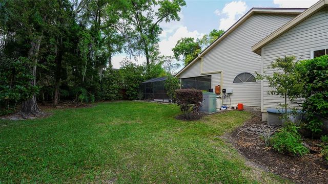 204 BRYNWOOD LANE, Sanford, FL 32771