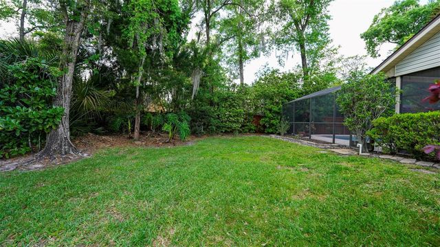 204 BRYNWOOD LANE, Sanford, FL 32771