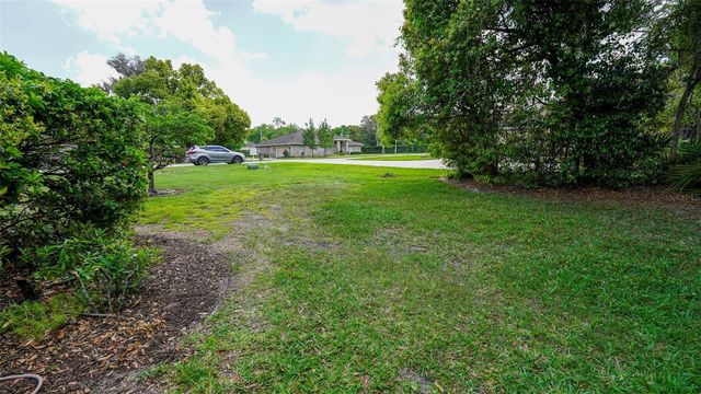 204 BRYNWOOD LANE, Sanford, FL 32771