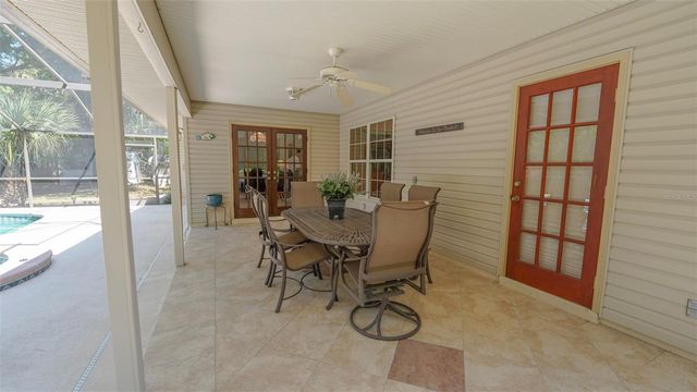 204 BRYNWOOD LANE, Sanford, FL 32771