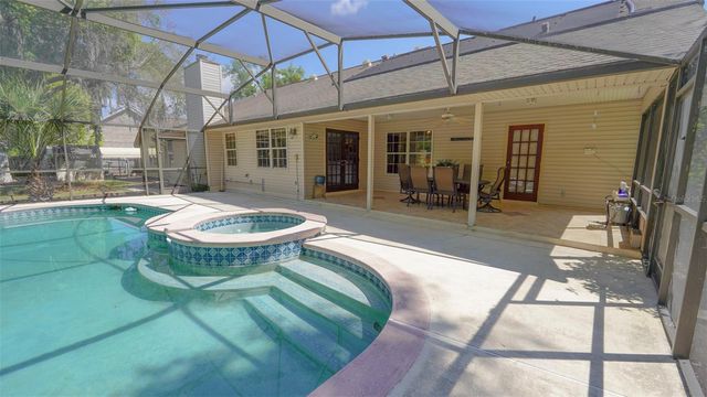 204 BRYNWOOD LANE, Sanford, FL 32771