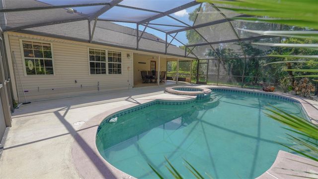 204 BRYNWOOD LANE, Sanford, FL 32771