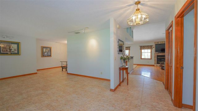 204 BRYNWOOD LANE, Sanford, FL 32771