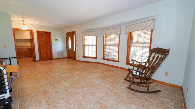 204 BRYNWOOD LANE, Sanford, FL 32771