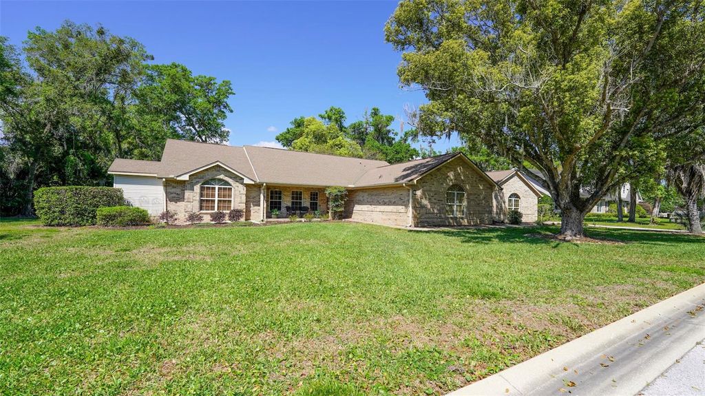 204 BRYNWOOD LANE, Sanford, FL 32771