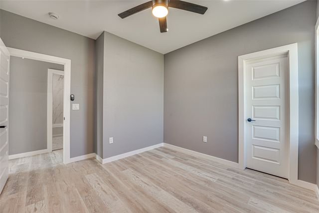 8064 County Road 1040, Rice, TX 75155