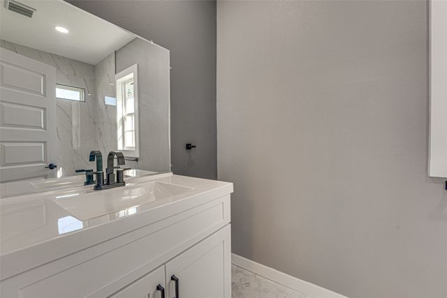 8064 County Road 1040, Rice, TX 75155