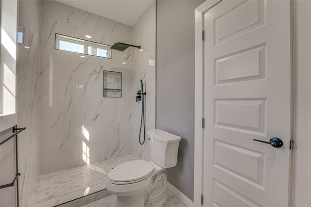 8064 County Road 1040, Rice, TX 75155