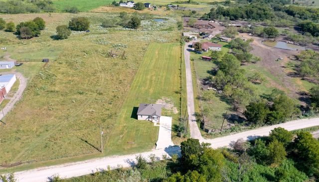 8064 County Road 1040, Rice, TX 75155