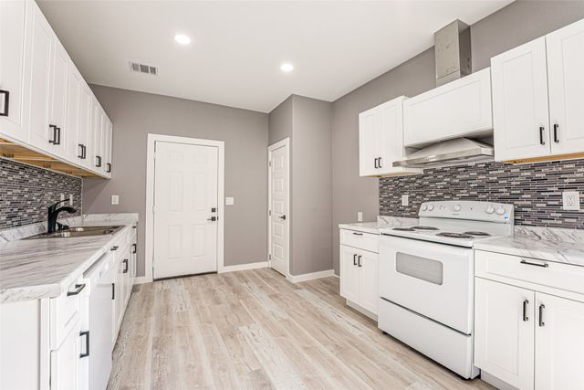 8064 County Road 1040, Rice, TX 75155