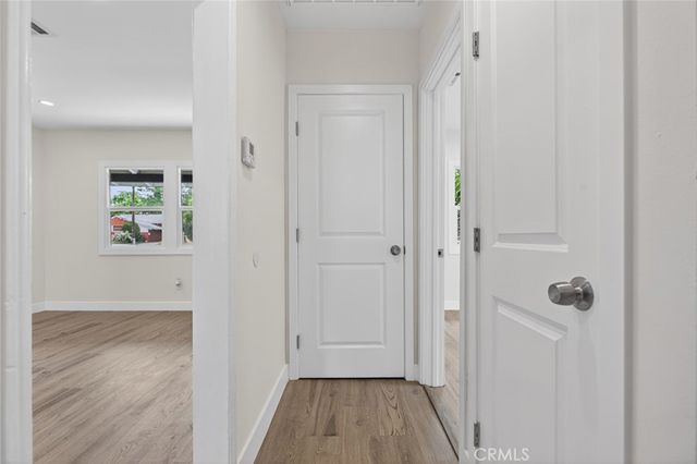 7359 Louise Avenue, Van Nuys, CA 91406