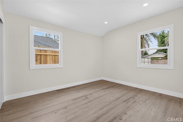 7359 Louise Avenue, Van Nuys, CA 91406