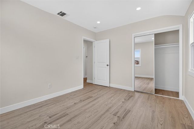 7359 Louise Avenue, Van Nuys, CA 91406