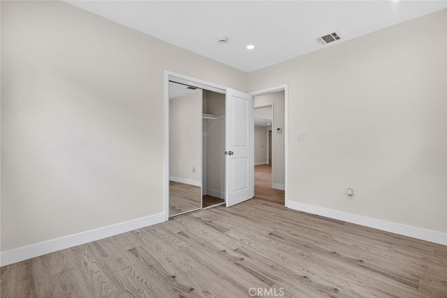 7359 Louise Avenue, Van Nuys, CA 91406