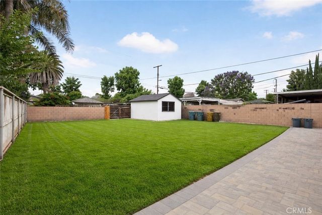 7359 Louise Avenue, Van Nuys, CA 91406