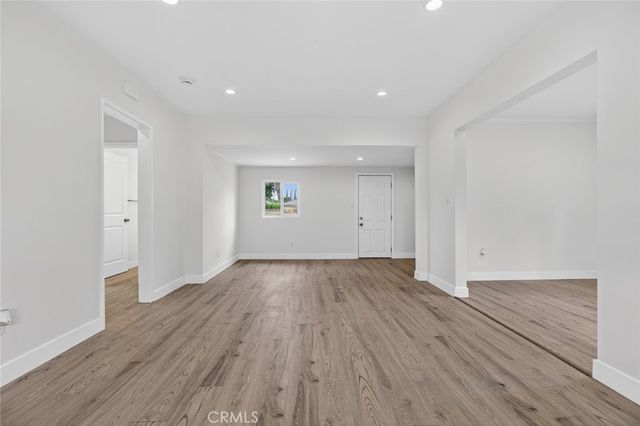 7359 Louise Avenue, Van Nuys, CA 91406