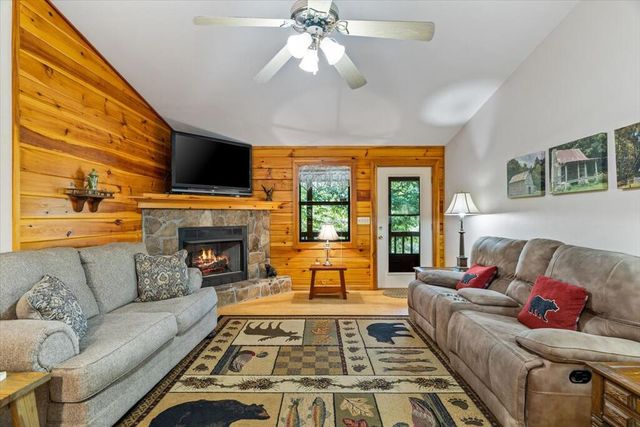 461 Gibbs Road, Blairsville, GA 30512