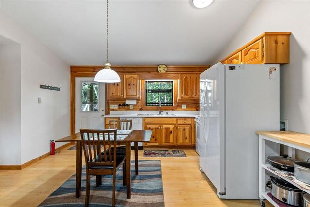 461 Gibbs Road, Blairsville, GA 30512
